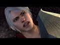 Devil May Cry 4 SE 100 Walkthrough Legendary Dark 