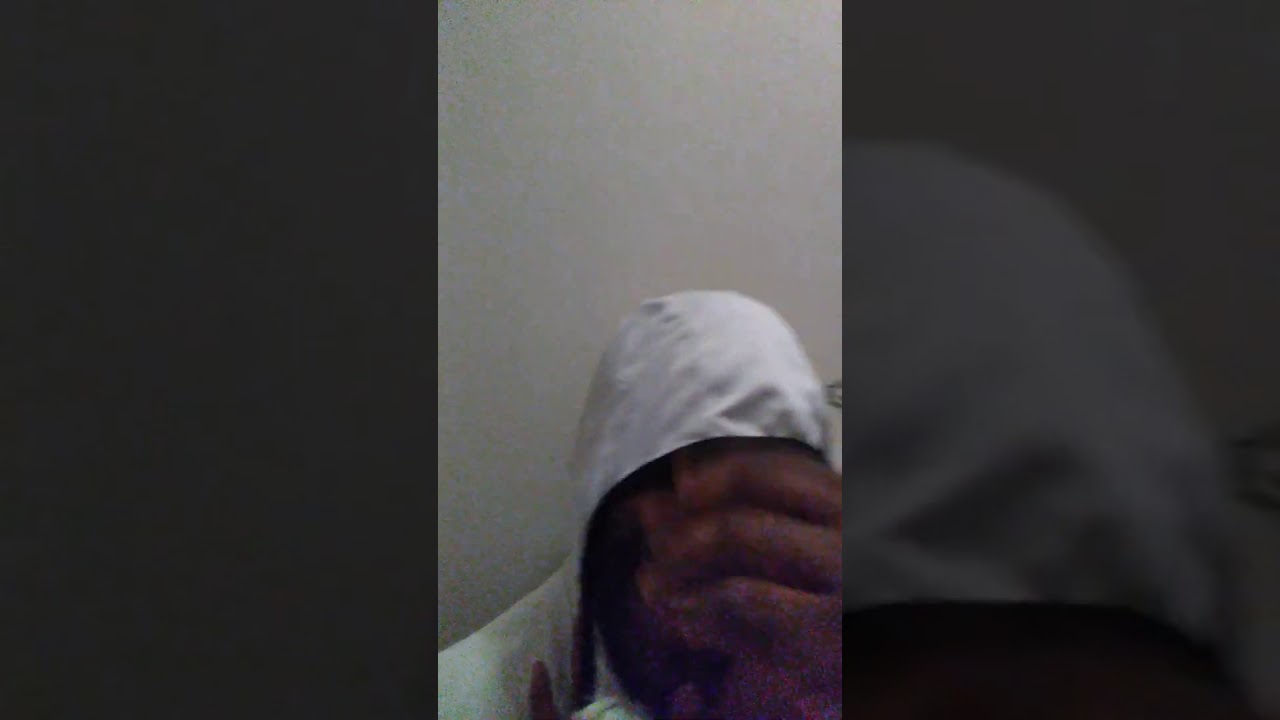 Hot girl licking My NECK 😍 YouTube