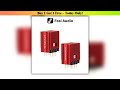 Flash Sale Replacement OP Chip Burson V7 Classic/Vivid, Operational Amplifier Chip for  Fosi Audio•