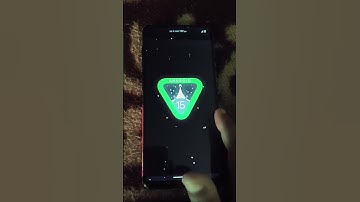 Nameless OS Android 15 Custom Rom OnePlus 9 / 9 Pro      #android15 #customrom #nameless