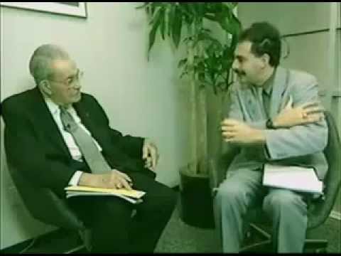 Borat - Deleted Scenes: Guide to Jobs (Extended Version)
