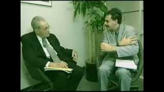 Borat - Deleted Scenes: Guide to Jobs (Extended Version)