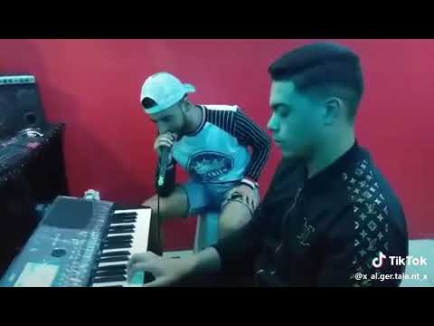 Djalil Taibi حمبوك عمري رديلي قلبي 2020