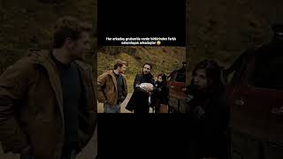 Iso Ortama Giriş Yaptığını Beli Ediyor Şacakbudeniz Şanlı Ilgan