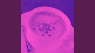 Relaxing Music for Soft Devotion