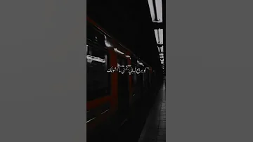 سيلاوي لو يرجع زماني بتمني ما اشوفك 