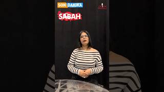 Aynı Olay: Kaza mı İhmal mi? #sabahgazetesi #sondakika #trafikkazası #haber #analiz