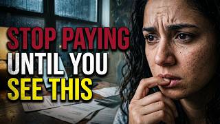 Stop Paying Your Student Loans Until You See This #facts  #usa   #education #update #students #loan