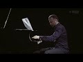 Rachmaninoff - Vartanian. Les Larmes (The Tears)