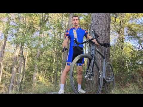 Bikerumor One Ride