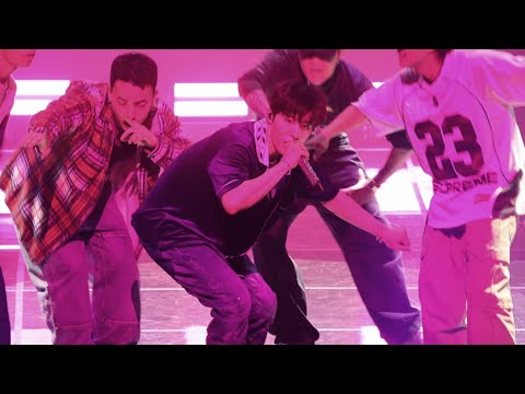 [0520신곡 선공개] 240517 "Tasty" 비아이 B.I 2024 TOUR [HYPE UP] in SEOUL