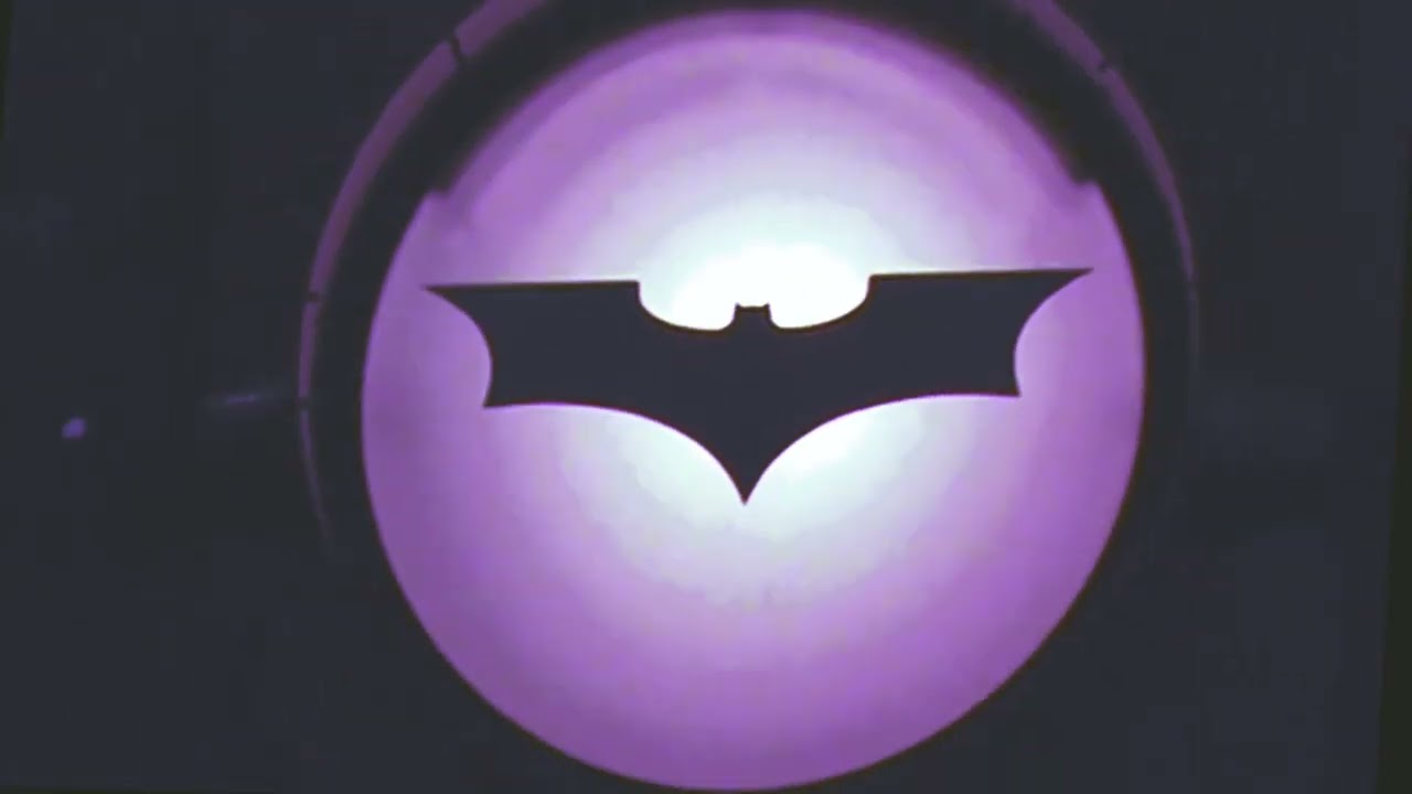 1:23