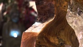 Bedrijfsfilm Timmers Gems