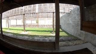 BDD Shooting at Strickland Gun Range Daytona Florida