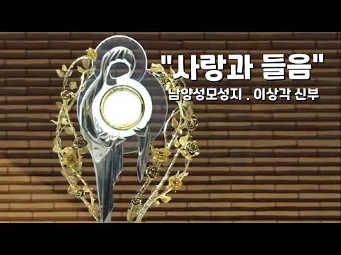 영상썸네일