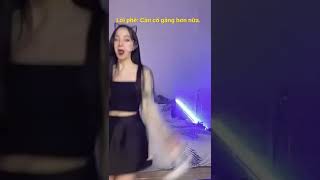 Cô Giáo Yến Nhi Trả Kèo Pk Tiktok