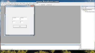 virgivan | Solusi Persamaan Polinomial dengan Metode Numerik