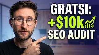 Ecommerce AEO/SEO Audits: How Gratsi Could Earn an Extra $10k from AEO + SEO  | Intergrowth®