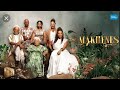 Live Catch Up 2 On The Makhenes Episode 4 6 