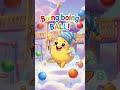 B is for Ball 🏀 ABC Song for Kids | เรียน ABC ภาษาอังกฤษกับเพลง #shorts