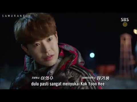 modern farmer ep.14 (sub indo)