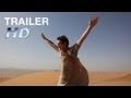 EXIT MARRAKECH Trailer HD Deutsch German Ab 24 Oktober Im Kino EXIT MARRAKECH Trailer HD Deutsch German Ab 24 Oktober Im Kino