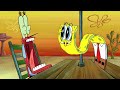 Губка Боб Квадратные Штаны - Тайная страсть | SpongeBob SquarePants - The Hankering