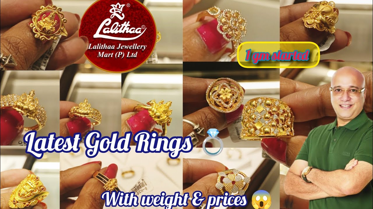 Buy Diamond OM Ring / 10k / 14k / 18k Gold/ Religious OM Ring Hindu Ring  Yoga Lover / Diwali Gift / Religious Ring / Spiritual Ring Online in India  - Etsy