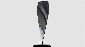 Antich & Sons / AMRC - Transform fabric into net shape carbon fibre preforms