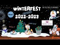 PRODIGY MATH GAME | Exploring NEW ITEMS IN WINTERFEST 2022-2023! SECRET PET AND BUDDY HIDDEN