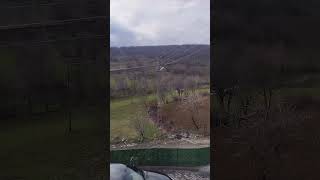 Dikili Köyünden Güzel Görüntüler.