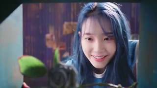 [ULTRA HD 60FPS - SMOOTH] IU(아이유) _ Blueming(블루밍) MV Net Worth
