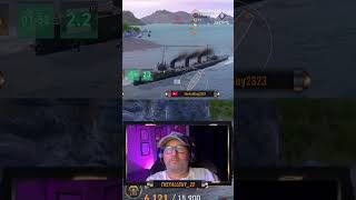Learn to drive Fall!! | #thefallguy_23 on #Twitch