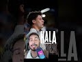 Mallorca revienta la Liga 🏆 #realmadrid #mallorca #laligaeasports #españa #mbappe