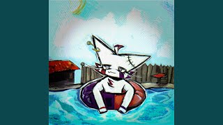 4Tl34St 1 H4V3 My G4M3S