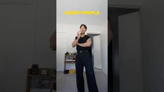 Fine. Ill Do It Myself