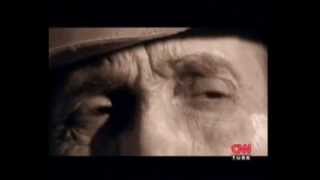 Cem Karaca -  Die Kanaken  Willkommen