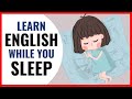 12 Hours Learn English While Sleeping American English Listening Practice Level 4 12 Hours Learn English While Sleeping American English Listening Practice Level 4