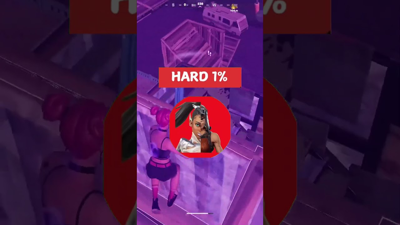 I Got the GALAXY SKIN for 0 V-Bucks?! Fortnite Method 🌌 