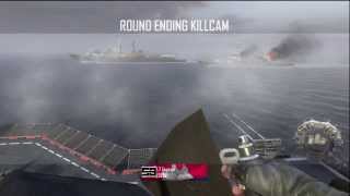 First for the SB RC #Spacebound