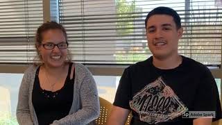 Breastfeeding Peer Counselor Program Davis County Wic