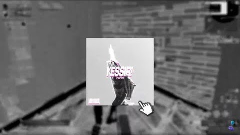 My Submission for @Veloxity’s editing competition | #VeloxityEC