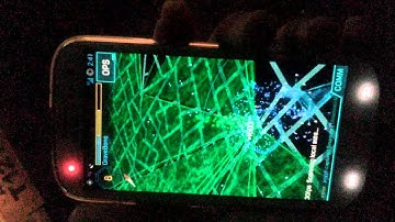 ADA Refactor Being Used for the First Time in Maldives