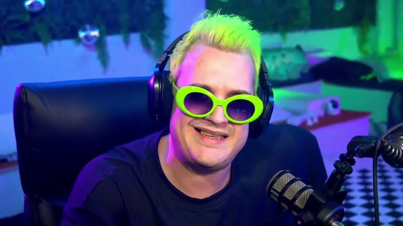 Η ΑΡΧΗ ΤΟΥ ΤΕΛΟΣ ΤΟΥ LOUKANIKOPITA ΑΠΟ ΤΟΝ BOOYAH!! 