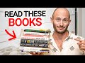 The 8 best business books youve never heard of