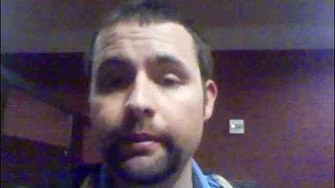 Max payne 3 multiplayer needs a patch.