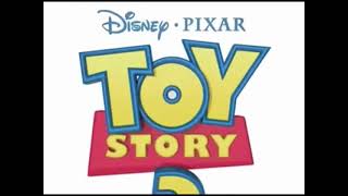 Toy Story 3 Jet Pack Buzz Lightyear