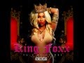 Tiffany Foxx - Buy Her What She Want (Featuring Chubbie Baby)
