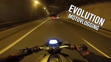 Jaká je rychlost 125 ccm v mph?