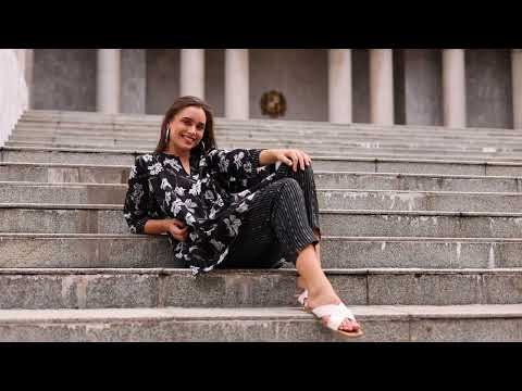 Suvasa's Collection🌸#fashion #lifestyle #cottonclothing #suvasalifestyle #clothingbrand #videos - video from Suvasa